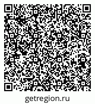 79633596597