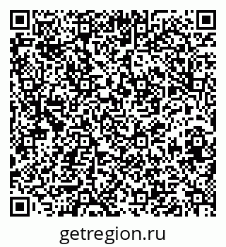 79633596600