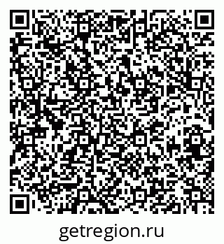 79633596601