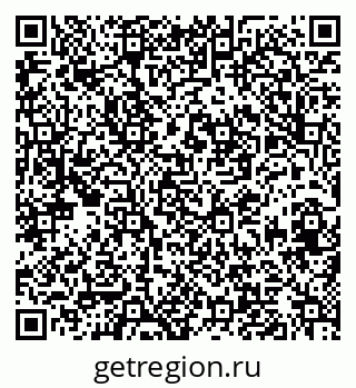 79633596610