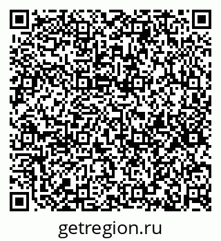 79633596616