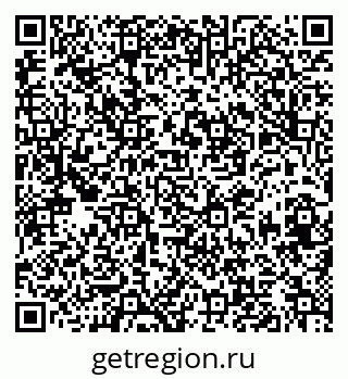 79633596617
