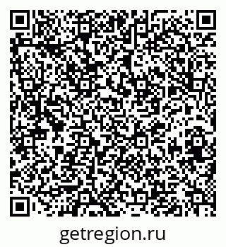 79633596620