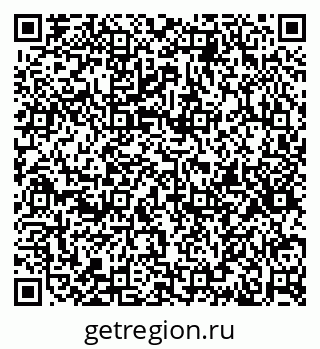 79633596623