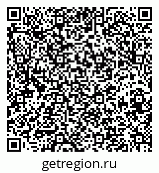 79633596626