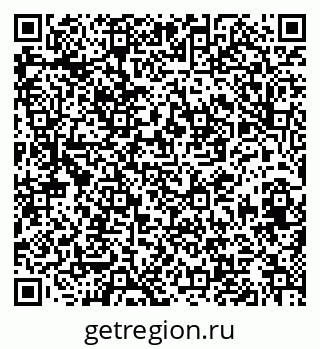 79633596627