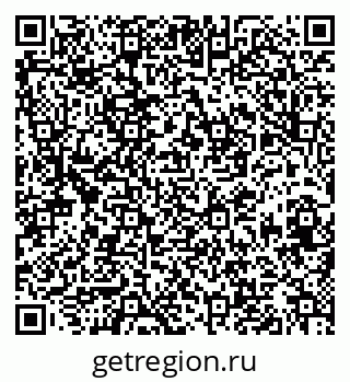 79633596629