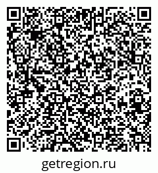 79633596634