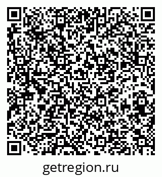 79633596635