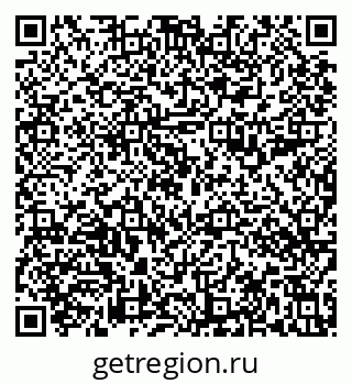 79633596636