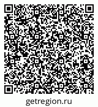 79633596637
