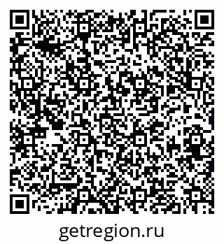 79633596638