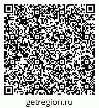 79633596645