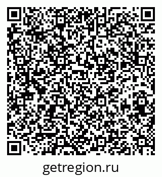 79633596648