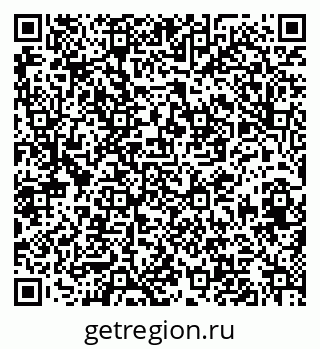 79633596650