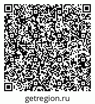79633596651