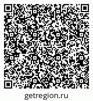 79633596652