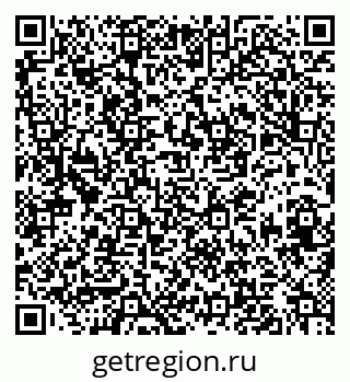79633596656