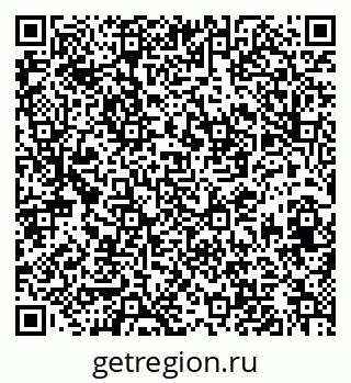 79633596657