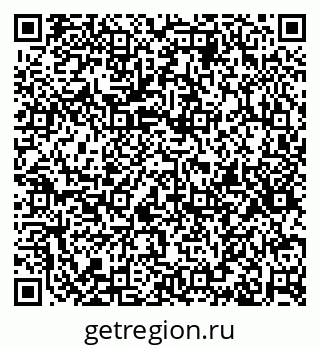 79633596660