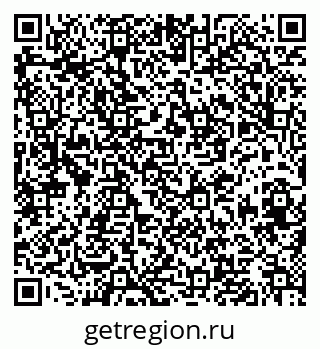 79633596663