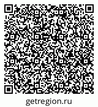 79633596665