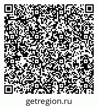 79633596667