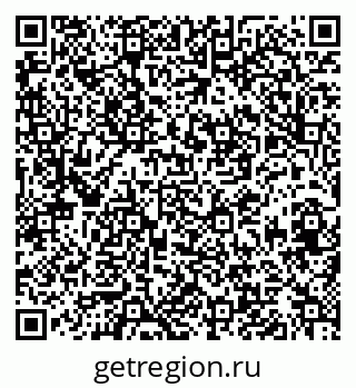 79633596684