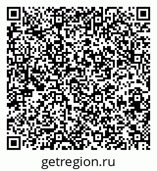 79633596685