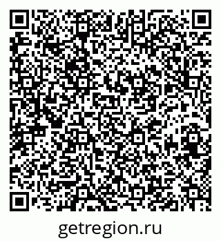 79633596686