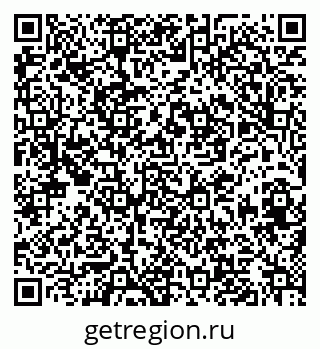 79633596690