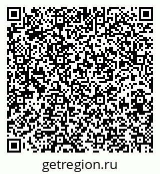 79633596691