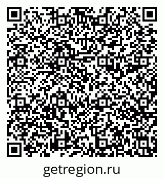 79633596692
