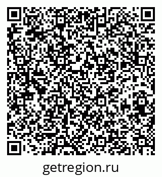 79633596693