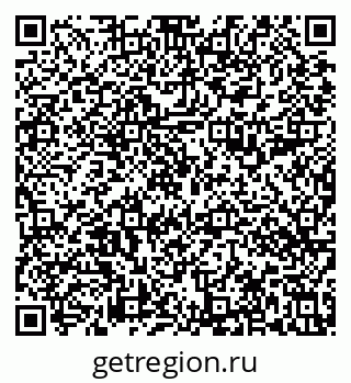 79633596694