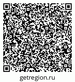 79633596698