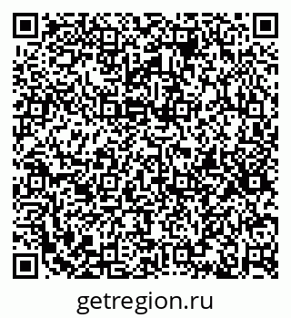79633596700