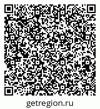 79633596703