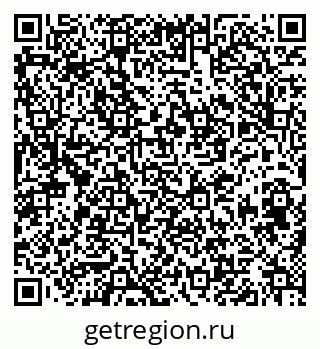 79633596706