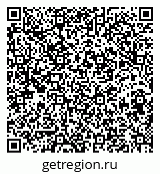 79633596710