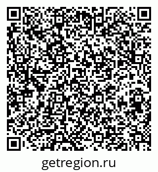 79633596713