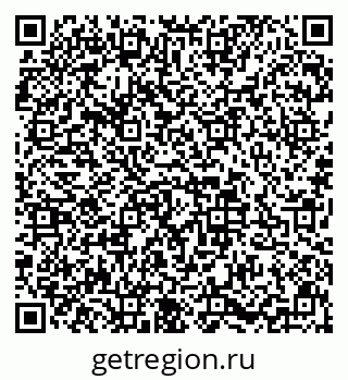 79633596714