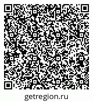 79633596715