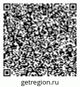 79633596716