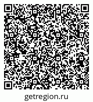 79633596717