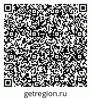 79633596718