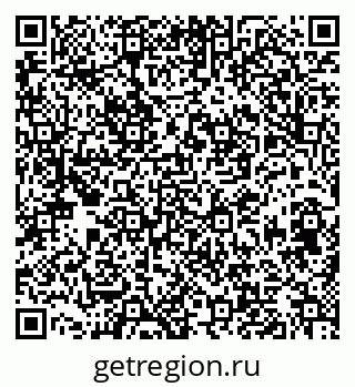 79633596719
