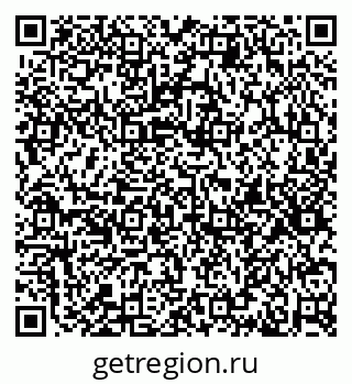 79633596720