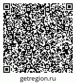 79633596722