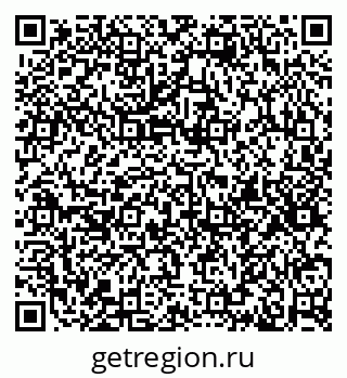 79633596723